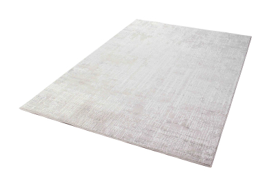 Vivace Monfot Amini Carpets