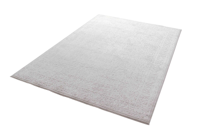 Vivace Monfot Amini Carpets