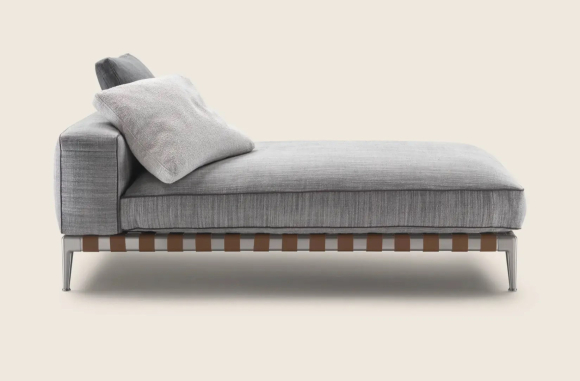 Gregory | Gregory XL Flexform