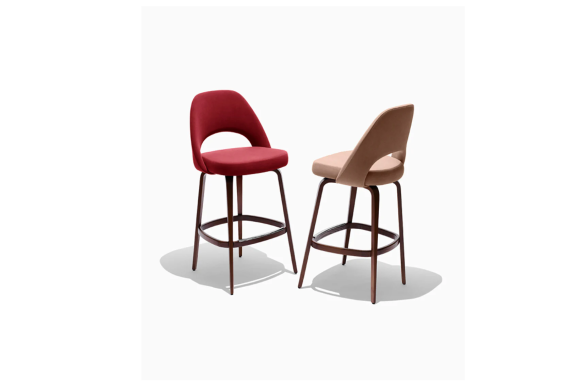 Saarinen Executive Knoll