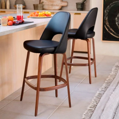 Saarinen Executive Knoll