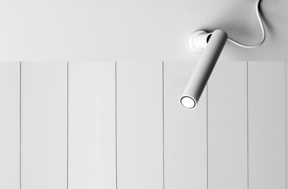 Mira Magnetic Davide Groppi