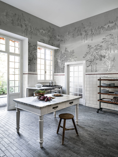 Samue Londonart