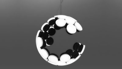 Scopas Artemide