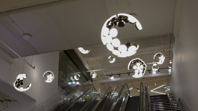 Scopas Artemide