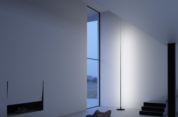 Origine Davide Groppi