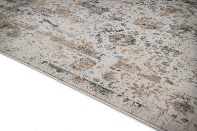 Vivace Monfot Amini Carpets