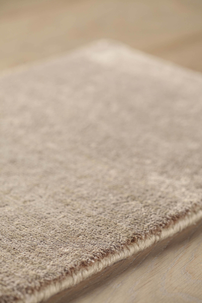 Tibetan Bamboo Amini Carpets