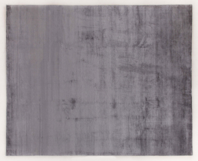 Pure Silk Amini Carpets