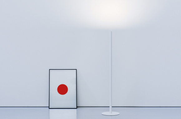 Mister Davide Groppi