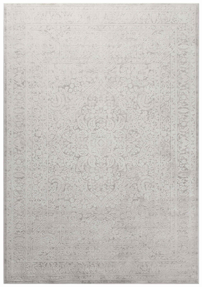 Vivace Monfot Amini Carpets