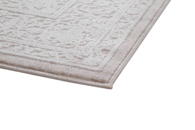 Vivace Monfot Amini Carpets