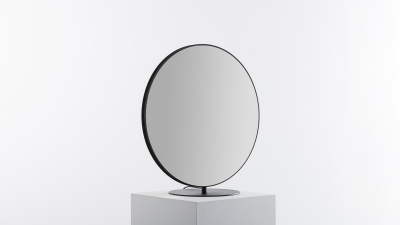 Se|eS Artemide