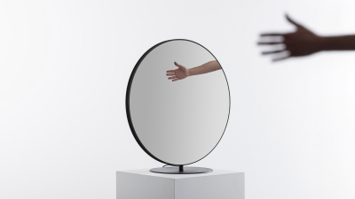 Se|eS Artemide