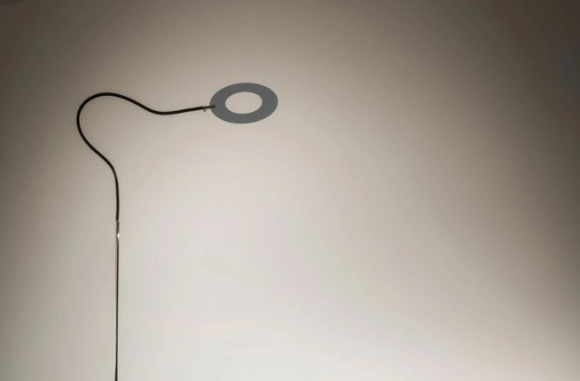 Giulietta F Catellani Smith