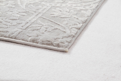 Vivace Monfot Amini Carpets