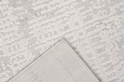 Vivace Monfot Amini Carpets