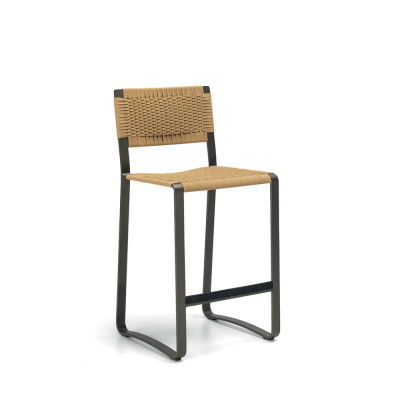 Green Poin Molteni&C