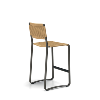 Green Poin Molteni&C
