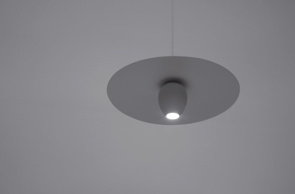 Ovonelpiatto Davide Groppi