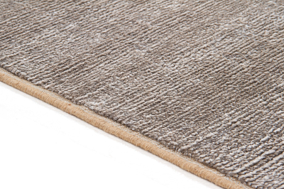 Aura Amini Carpets