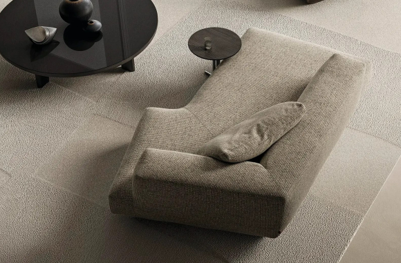 Loungescape Flexform