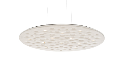 Silent Field 2.0 Artemide