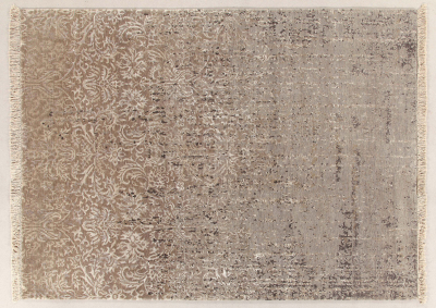 Farnese Amini Carpets