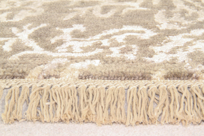 Farnese Amini Carpets