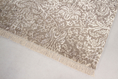 Farnese Amini Carpets