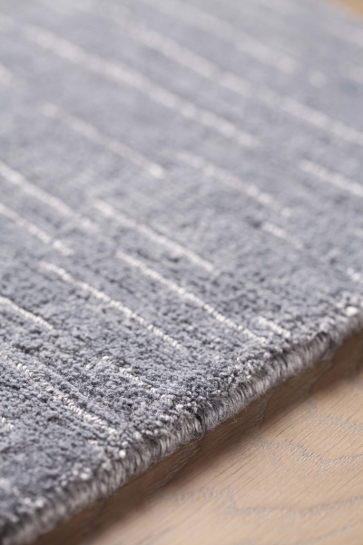 Shiver Amini Carpets