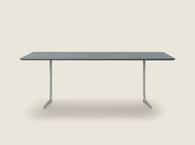 Fly Outdoor Flexform
