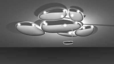 Skydro Artemide