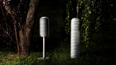 Slicing Artemide