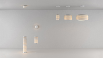 Slicing Artemide