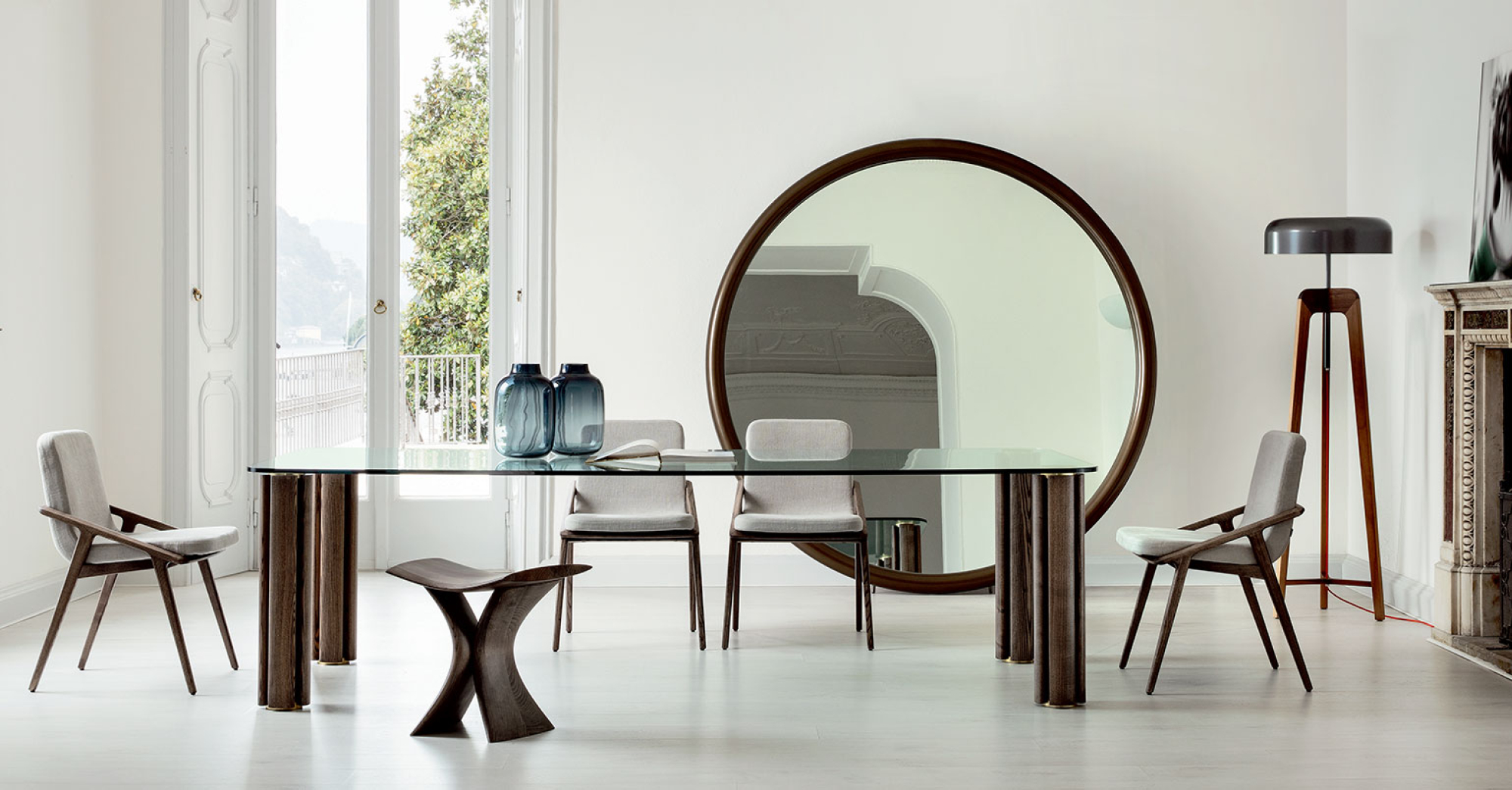 Элегантность