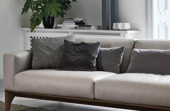 Подушки Porada