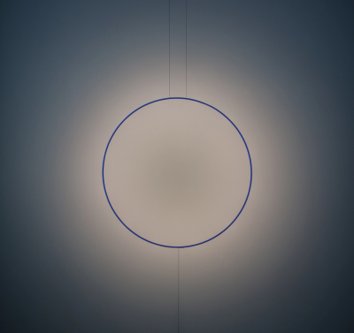 Sorry Giotto 9/12 Catellani Smith