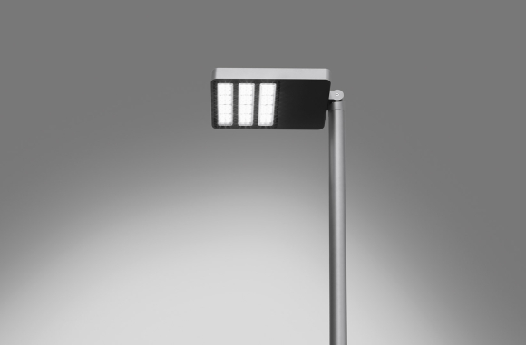 Sostituto Pole Artemide