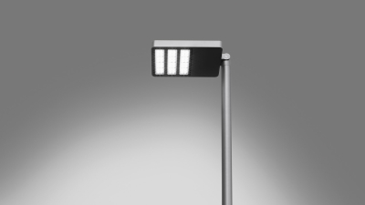 Sostituto Pole Artemide