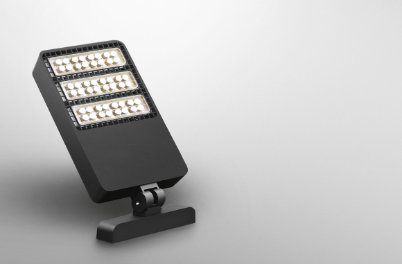 Sostituto Spot Artemide