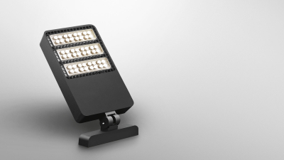 Sostituto Spot Artemide