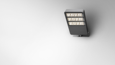 Sostituto Spot Artemide