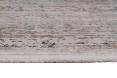 Vivace Kennedy Amini Carpets