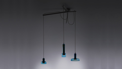 Stablight Artemide