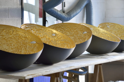 Stchu-Moon 01 Catellani Smith