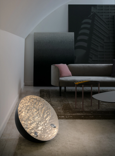 Stchu-Moon 01 Catellani Smith