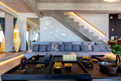 Stchu-Moon 09 Catellani Smith