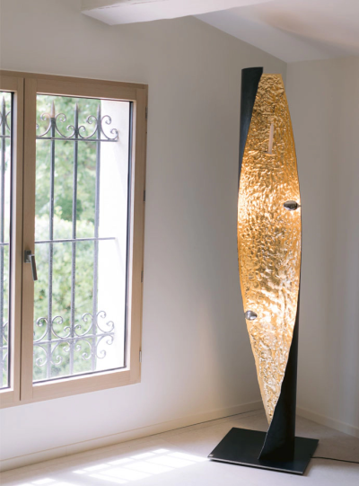 Stchu-Moon 09 Catellani Smith