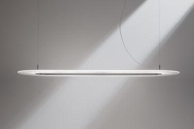 Opti-Line Stilnovo